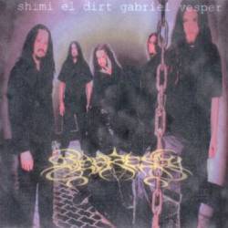 Depresy : Promo 2002